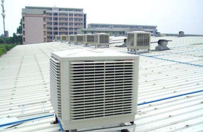 环保空调选购注意事项 环保空调选购注意事项