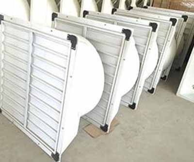 南京负压风机盘管的作用是什么 南京负压风机盘管的作用是什么