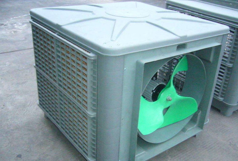 环保空调选购方法 环保空调选购方法