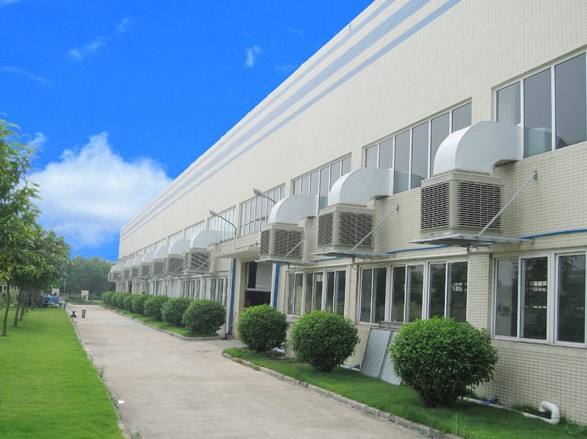 空调制冷剂哪种环保