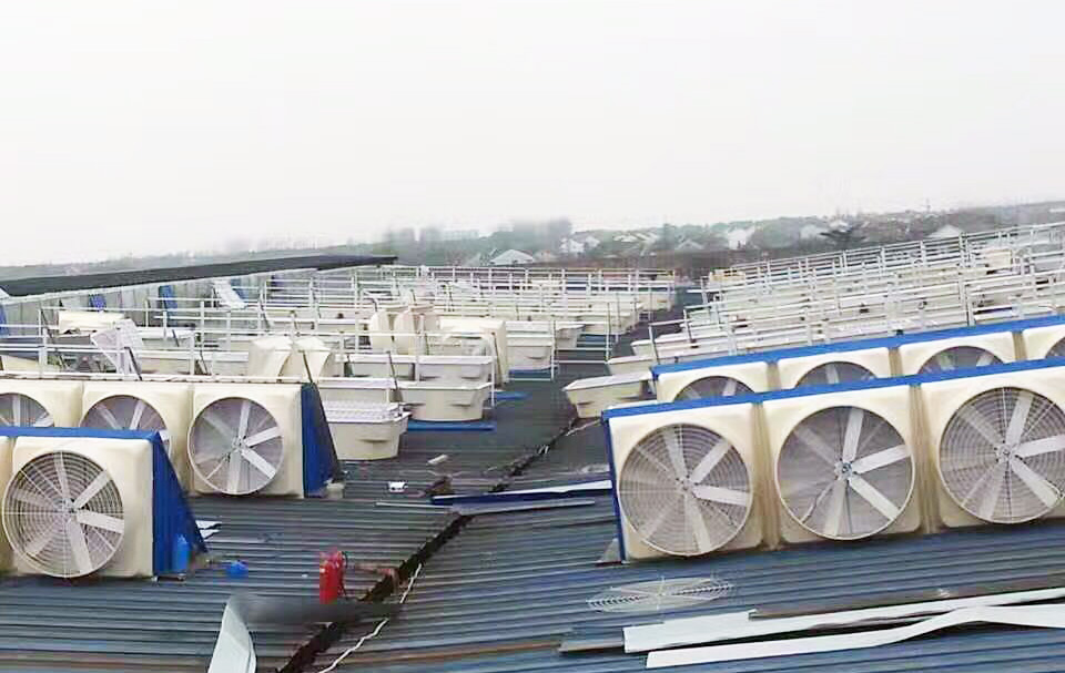 环保空调与空调的区别 环保空调与空调的区别