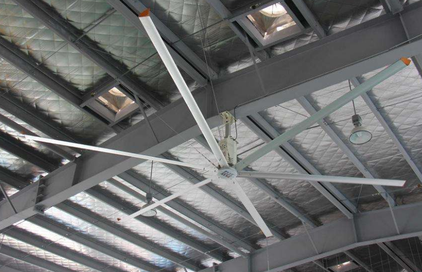 工业大风扇性 工业大风扇性