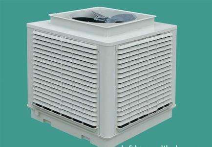 环保空调安装方法 环保空调安装方法